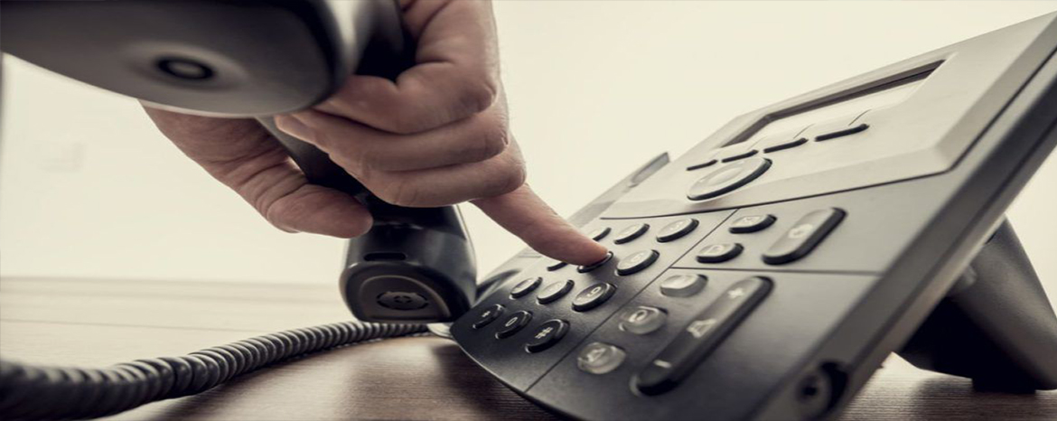 Acoso de operadores telefónicos: prácticas que vulneran la libertad de los ciudadano